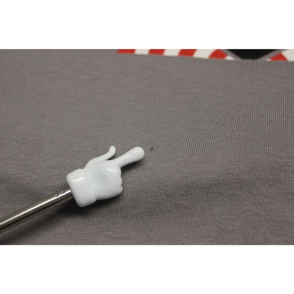 Pearl Jam Vintage‎ 1998 Voters for Choice Band Tee Men’s Size Large Concert - Picture 11 of 14